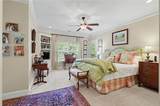 751 Killearney Way - Photo 36
