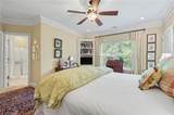 751 Killearney Way - Photo 37