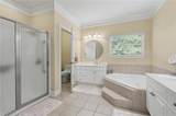 751 Killearney Way - Photo 38