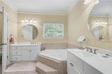 751 Killearney Way - Photo 39