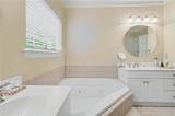 751 Killearney Way - Photo 40