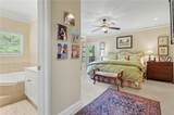 751 Killearney Way - Photo 41