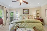 751 Killearney Way - Photo 42