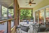 751 Killearney Way - Photo 43