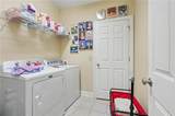 751 Killearney Way - Photo 44