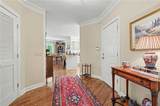 751 Killearney Way - Photo 45