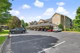 751 Killearney Way - Photo 47