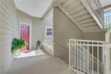 751 Killearney Way - Photo 5