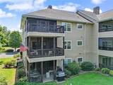 751 Killearney Way - Photo 51