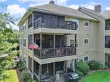 751 Killearney Way - Photo 52