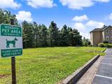 751 Killearney Way - Photo 53