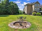 751 Killearney Way - Photo 54