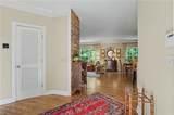 751 Killearney Way - Photo 6