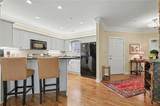 751 Killearney Way - Photo 8