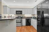 751 Killearney Way - Photo 9