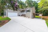 13 Old Mill Court - Photo 1