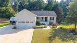 75 Oak Ridge Court - Photo 1