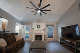 75 Oak Ridge Court - Photo 10