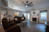 75 Oak Ridge Court - Photo 11