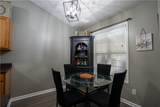 75 Oak Ridge Court - Photo 12