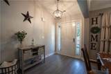 75 Oak Ridge Court - Photo 13