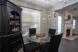 75 Oak Ridge Court - Photo 14