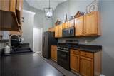 75 Oak Ridge Court - Photo 15