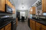 75 Oak Ridge Court - Photo 16