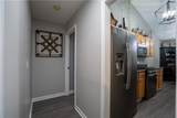 75 Oak Ridge Court - Photo 17