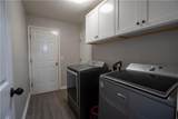 75 Oak Ridge Court - Photo 18
