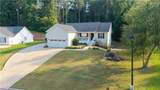 75 Oak Ridge Court - Photo 2