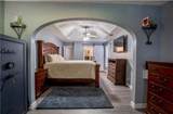 75 Oak Ridge Court - Photo 22
