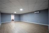 75 Oak Ridge Court - Photo 4