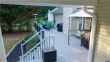 75 Oak Ridge Court - Photo 47