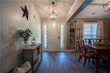 75 Oak Ridge Court - Photo 5