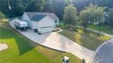75 Oak Ridge Court - Photo 51