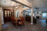 75 Oak Ridge Court - Photo 7