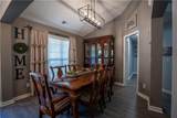 75 Oak Ridge Court - Photo 8