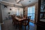 75 Oak Ridge Court - Photo 9