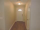 1504 Melody Ridge Court Northeast Court - Photo 4