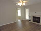 1504 Melody Ridge Court Northeast Court - Photo 5