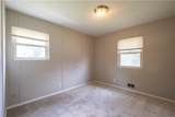 2660 Beacon Drive - Photo 10