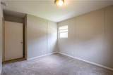 2660 Beacon Drive - Photo 11