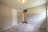 2660 Beacon Drive - Photo 12