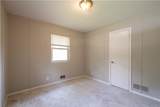 2660 Beacon Drive - Photo 13