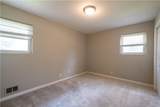 2660 Beacon Drive - Photo 14