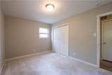 2660 Beacon Drive - Photo 15