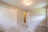 2660 Beacon Drive - Photo 16