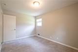 2660 Beacon Drive - Photo 17