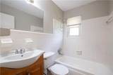 2660 Beacon Drive - Photo 18